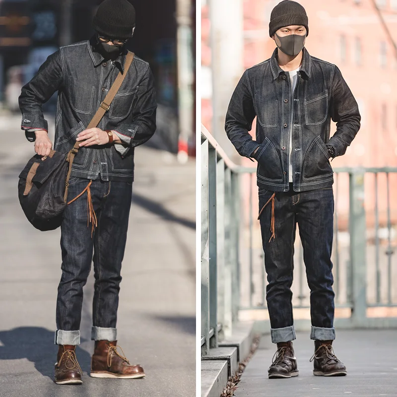 กางเกงยีนส์เดนิมทรงตรงสไตล์วิน - Levis Jeans 501 บทวิจารณ์และราคา