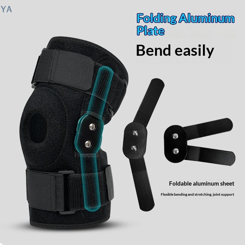 สนับเข่าสำหรับกีฬา บรรเทาอาการ - Compression Sleeve Calf บทวิจารณ์และราคา