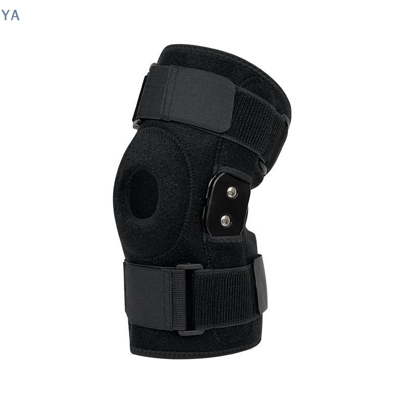 สนับเข่าสำหรับกีฬา บรรเทาอาการ - Compression Sleeve Calf บทวิจารณ์และราคา