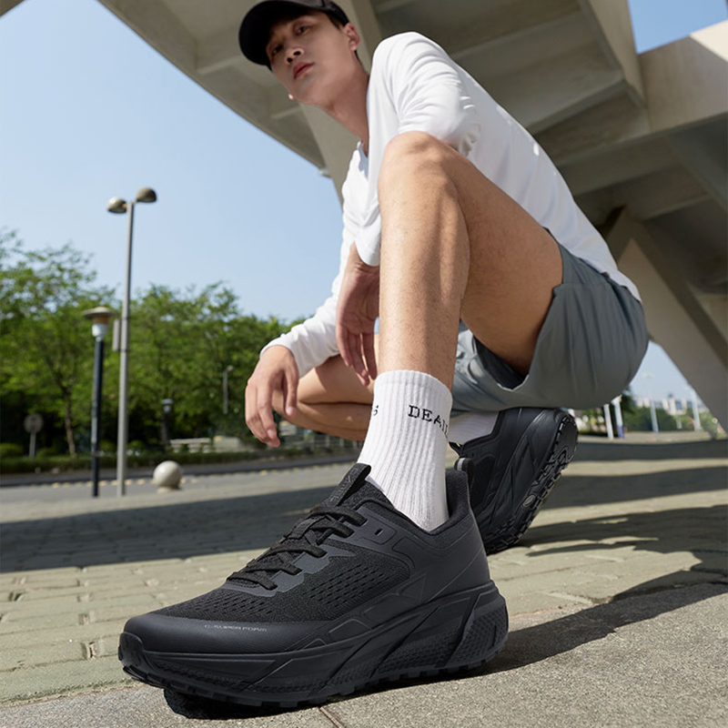 GODLEN CAMELกีฬารองเท้าวิ่งรอง - New Balance Shoes 9060 บทวิจารณ์และราคา