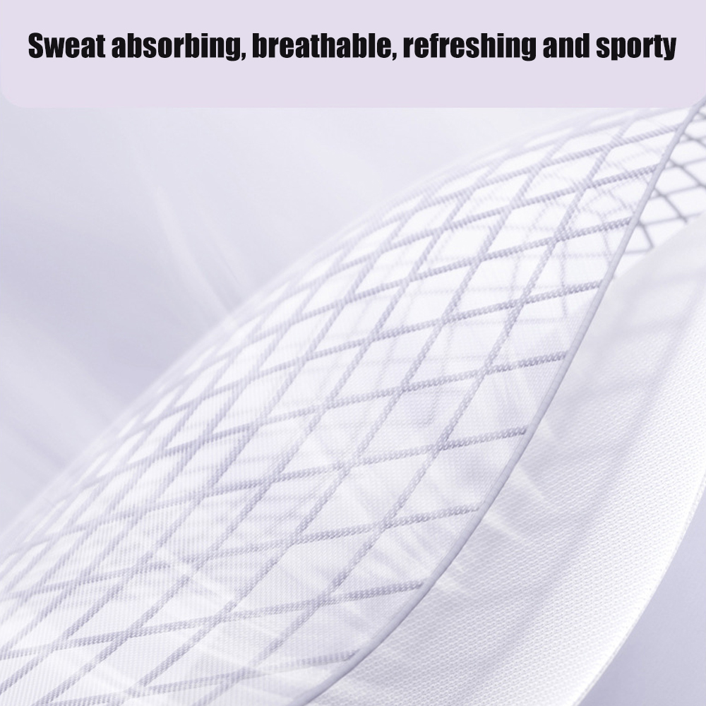 ปลอกรัดขาแบบเต็มตัว 1 ชิ้น, สำ - Compression Sleeve Calf บทวิจารณ์และราคา