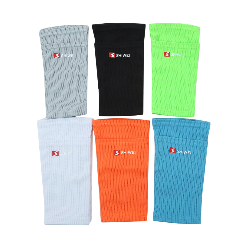 1คู่แผ่นป้องกันหน้าแข้งแขนเสื้ - Sock Organizer Tray บทวิจารณ์และราคา