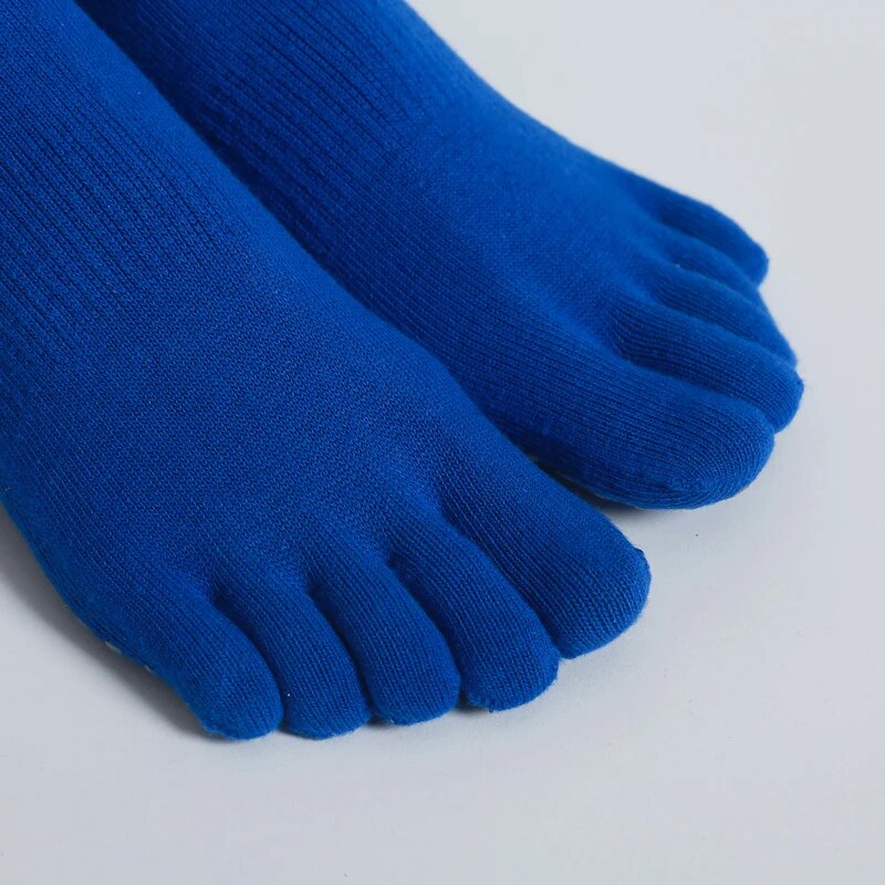 ถุงเท้าโยคะระบายอากาศได้สำหรับ - No Show Sock Women บทวิจารณ์และราคา